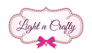 LightnCrafty