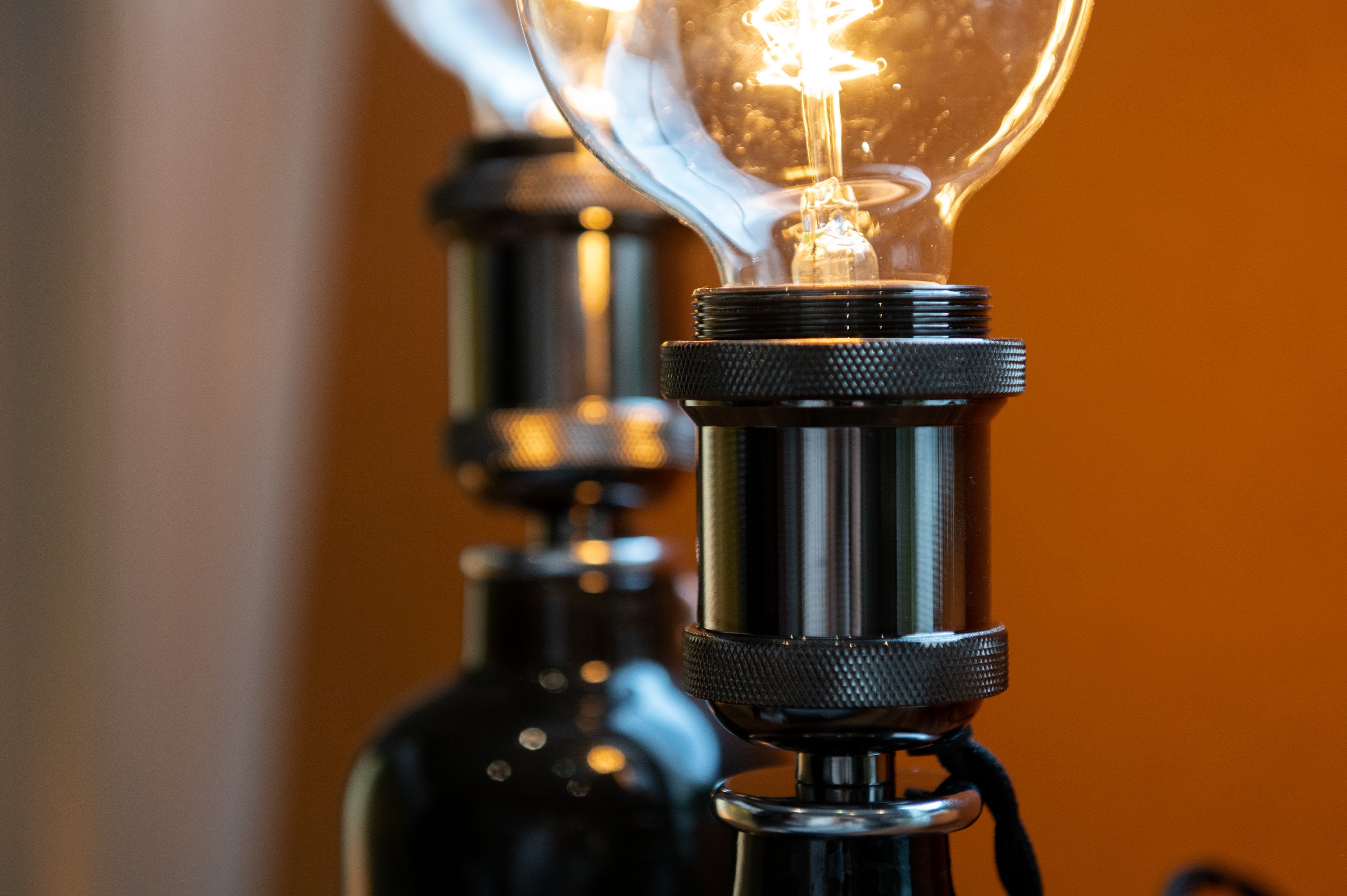 DIY Lamp Kit – LightnCrafty
